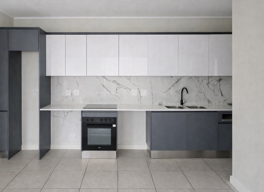 To Let 1 Bedroom Property for Rent in The Huntsman Western Cape